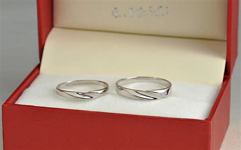 gucci heart promise ring|platinum promise rings for couples.